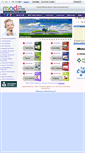 Mobile Screenshot of modhotel.com